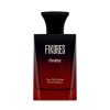 عطر جیبی مردانه دیوایز مدل BOSS SELECTION حجم 25 میلی لیتر