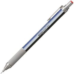 مداد نوکی 0.5 میلی متری تومبو مدل مونوگراف زیرو
