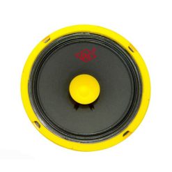 میدرنج خودرو کیو اس مدل YD-1322