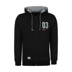 سویشرت مردانه باینت مدل 613-1