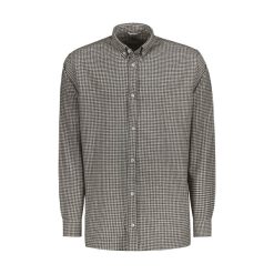 پیراهن مردانه ایزی دو مدل 21811349901