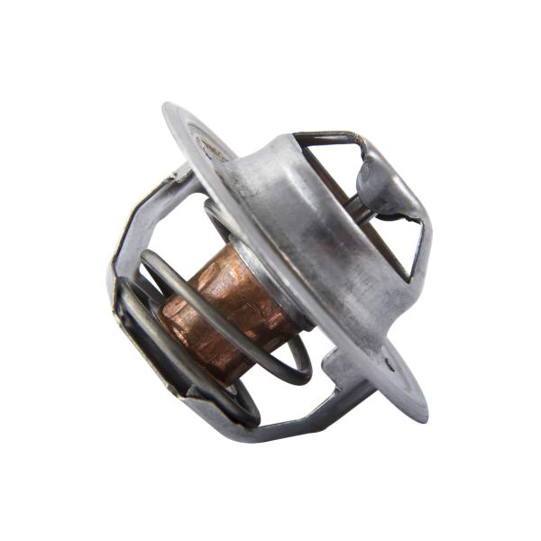 ترموستات بالتین کد 95071523 مناسب برای پیکان ترموستات بالتین کد 95071523 مناسب برای پیکان