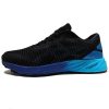 کفش مخصوص دویدن مردانه مدل Air Zoom Pegasus 38Xغیر اصل