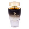 عطر جیبی زنانه هلنسا مدل Gibi-03 حجم 20 میلی لیتر