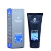 تونر پاک کننده آرایش ایمجز مدل Essence Water BLOOD ORANGE حجم 500 میلی لیتر تونر پاک کننده آرایش ایمجز مدل Essence Water BLOOD ORANGE حجم 500 میلی لیتر