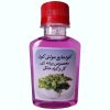 قطره تقویتی بامبو مدل A_1 بسته 6 عددی