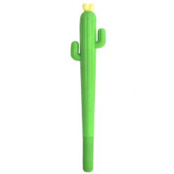 خودکار طرح کاکتوس مدل Cactus23 کد C2