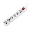 چراغ آویز 3 شعله چشمه نور کد CA2773/3H-A چراغ آویز 3 شعله چشمه نور کد CA2773/3H-A