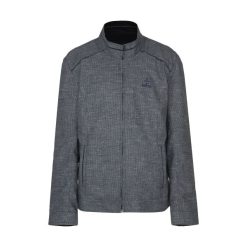 کاپشن بهاره مردانه اسپیور مدل 2S18-2