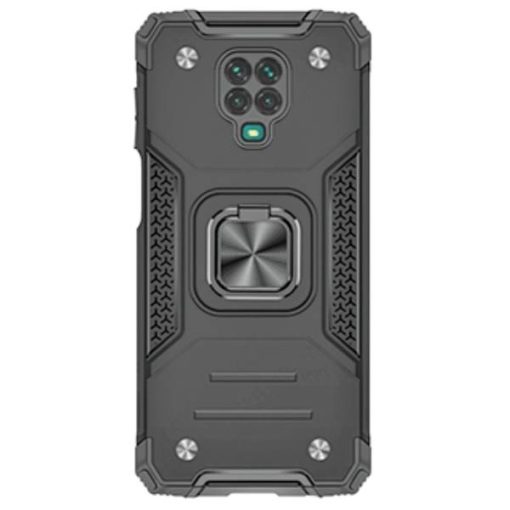 کاور آرمور مدل A2500 مناسب برای گوشی موبایل شیائومی Poco F2 Pro / Redmi K30 Pro / Redmi K30 Pro Zoom