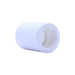 اتصال بوشن آذین مدل DN-20 بسته 50 عددی