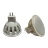 چراغ ال ای دی 30 وات COB اپتونیکا مدل OP-DLQ5630R-30w چراغ ال ای دی 30 وات COB اپتونیکا مدل OP-DLQ5630R-30w