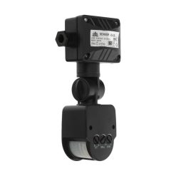 سنسور حركتي شعاع مدل JQ-35