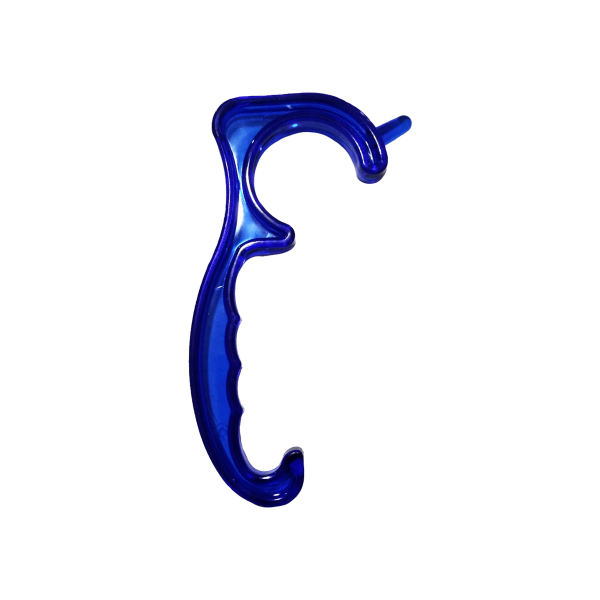 درب باز کن کد 077 درب باز کن کد 077