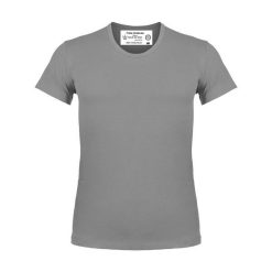 زیرپوش آستین دار مردانه مدل MDR19