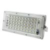 فن بین کانالی دمنده سری لاین ونت مدل VLN-12C2S