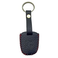 کاور سوییچ خودرو کد 1 مناسب برای دناغیر اصل