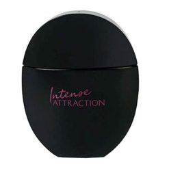 ادو پرفیوم زنانهآرت اند مدل Intense Attraction حجم 100 میلی لیتر