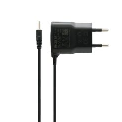 شارژر دیواری نوکیا مدل AC-11E
