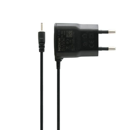 شارژر دیواری نوکیا مدل AC-11E