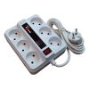 چراغ آویز چشمه نور کد A7079.1H-01 چراغ آویز چشمه نور کد A7079.1H-01