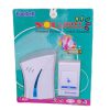 چراغ LED موزیکال دارای اسپیکر بلوتوثی چراغ LED موزیکال دارای اسپیکر بلوتوثی