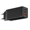 شارژر دیواری پرووان مدل PWC520 به همراه کابل تبدیل microusb