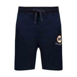 شلوارک مردانه سیکس زیرو ناین مدل 1076-59