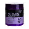 کرم مرطوب کننده قوی سی گل مخصوص پوست حساس و خشک حجم 75 میلی لیتر کرم مرطوب کننده قوی سی گل مخصوص پوست حساس و خشک حجم 75 میلی لیتر
