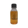 مسواک اورال-بی سری Ultra Fino با برس خیلی نرم مسواک اورال-بی سری Ultra Fino با برس خیلی نرم