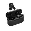 هدفون بی سیم اسکال کندی مدل Jib True Wireless