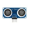 سیم قلع کش گات مدل CP-2515
