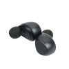 هدفون بی سیم ریمکس مدل TWS-50i