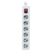 سوکت اتصال سیم مدل awg14-16 بسته 100 عددی سوکت اتصال سیم مدل awg14-16 بسته 100 عددی