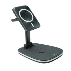شارژر بی سیم مدل Lfx-171
