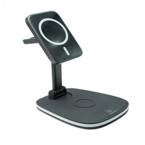 شارژر بی سیم مدل Lfx-171