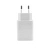 شارژر دیواری مدل JP-AB 20W شارژر دیواری مدل JP-AB 20W