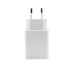 شارژر دیواری شیائومی مدل MDY-09-EW