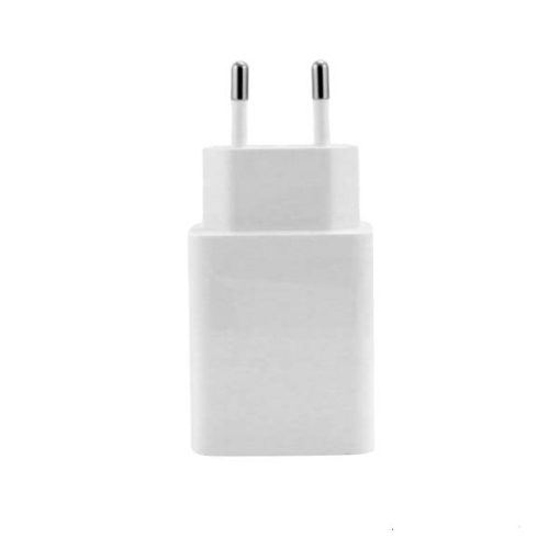 شارژر دیواری شیائومی مدل MDY-09-EW