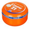 کرم مرطوب کننده مای مدل Hydra Charge حجم 490 میلی لیتر کرم مرطوب کننده مای مدل Hydra Charge حجم 490 میلی لیتر