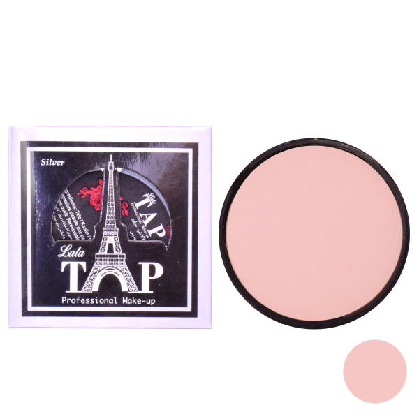 پنکیک لالاتاپ شماره 3 پنکیک لالاتاپ شماره 3