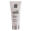 شامپو اوه مدل Aloevera حجم 400 میلی لیتر شامپو اوه مدل Aloevera حجم 400 میلی لیتر