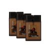 عطر جیبی مردانه کراس مدل Zero Graviti حجم 45 میلی لیتر مجموعه 3 عددی عطر جیبی مردانه کراس مدل Zero Graviti حجم 45 میلی لیتر مجموعه 3 عددی