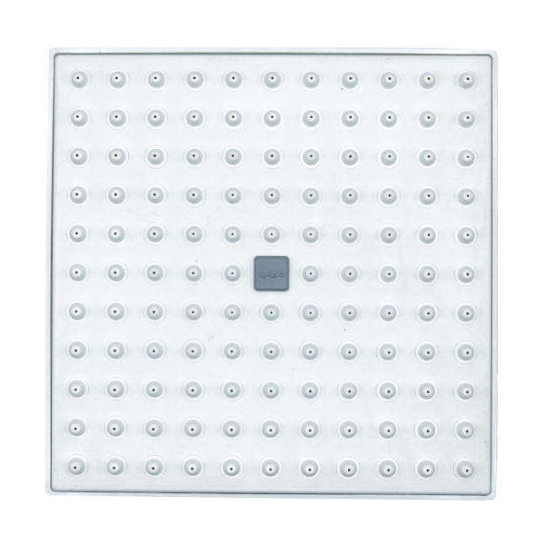 سردوش حمام توسعه صنعت میراب مدل 20 سردوش حمام توسعه صنعت میراب مدل 20