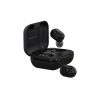 هدفون بی سیم اپل مدل AirPods 3 همراه با محفظه شارژ