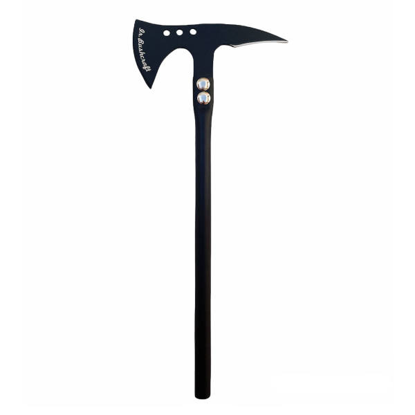 تبر مدل تبر سه کاره مدل AXE003 تبر مدل تبر سه کاره مدل AXE003