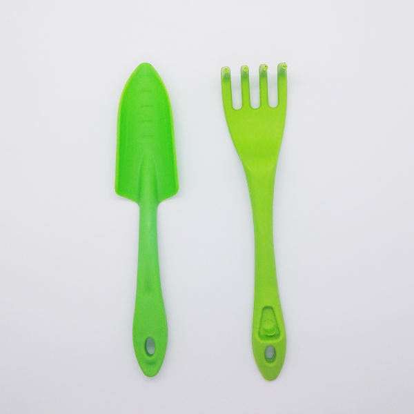 بیلچه و شن کش باغبانی مدل bl-s بیلچه و شن کش باغبانی مدل bl-s
