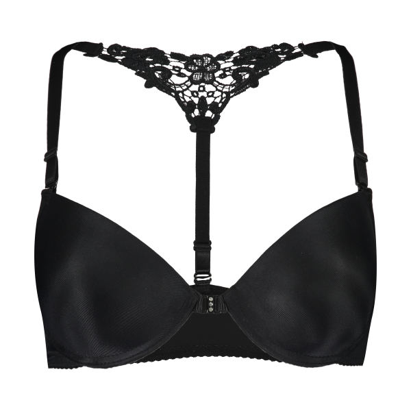 سوتین زنانه ان بی بی مدل 3190-99 سوتین زنانه ان بی بی مدل 3190-99