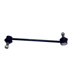 میل موجگیر جلو کد620مناسب لیفان 620