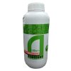 بذر طالبی گرین فارم کد 59